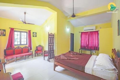 Фото Marina Bay Beach Resort