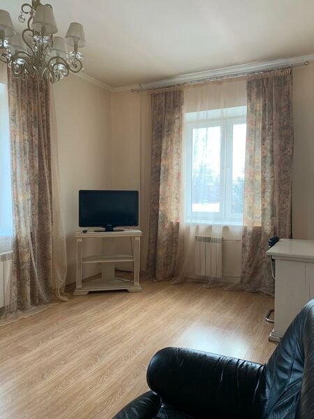 Фото Гостиница Бизнес центр