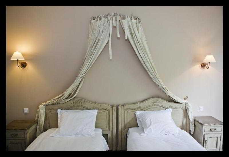 Фото Hotel de la Bourse, Sure Hotel Collection by Best Western