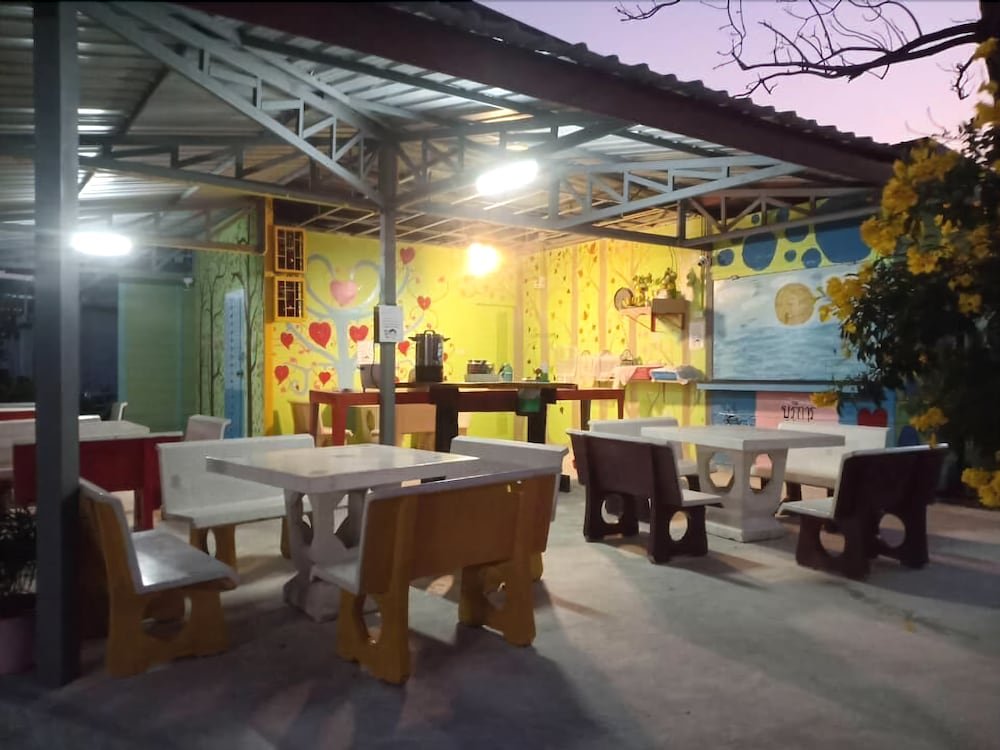 Фото Baan Fah Rak Tawan