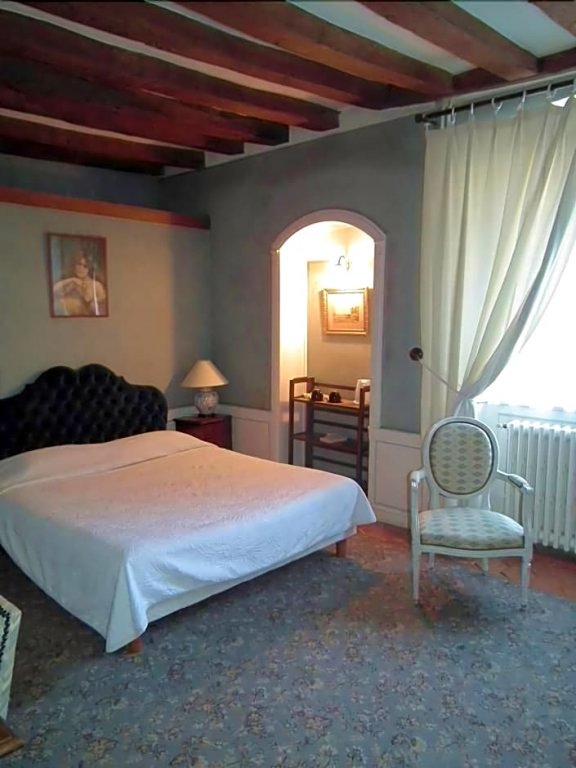 Фото Relais Cicéro