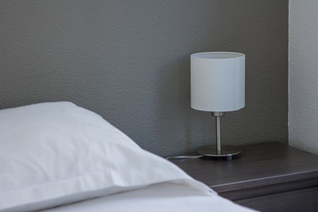 Фото Hôtel Tolbiac