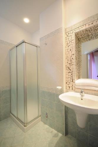 Фото Hotel Baltic