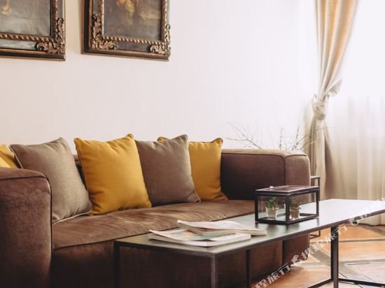 Фото B&b Al Palazzetto