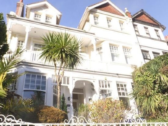 Фото Hotel Peppers