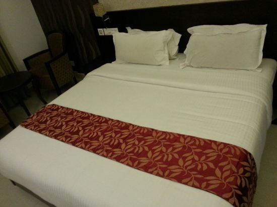 Фото Hotel Town Tower