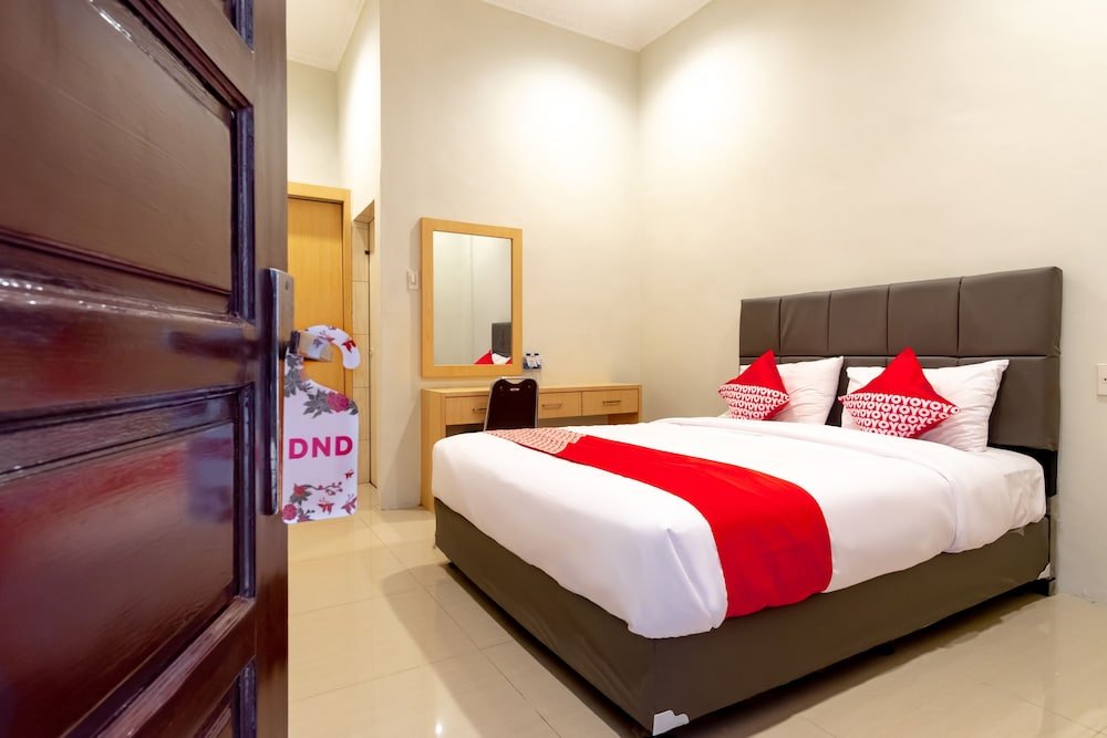 Фото Vandolia Guest House