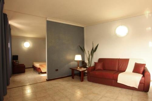 Фото Hotel Forum