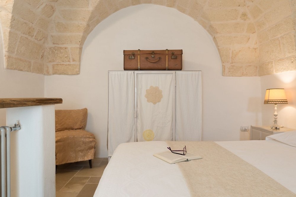 Фото Bed and Breakfast il Girasole