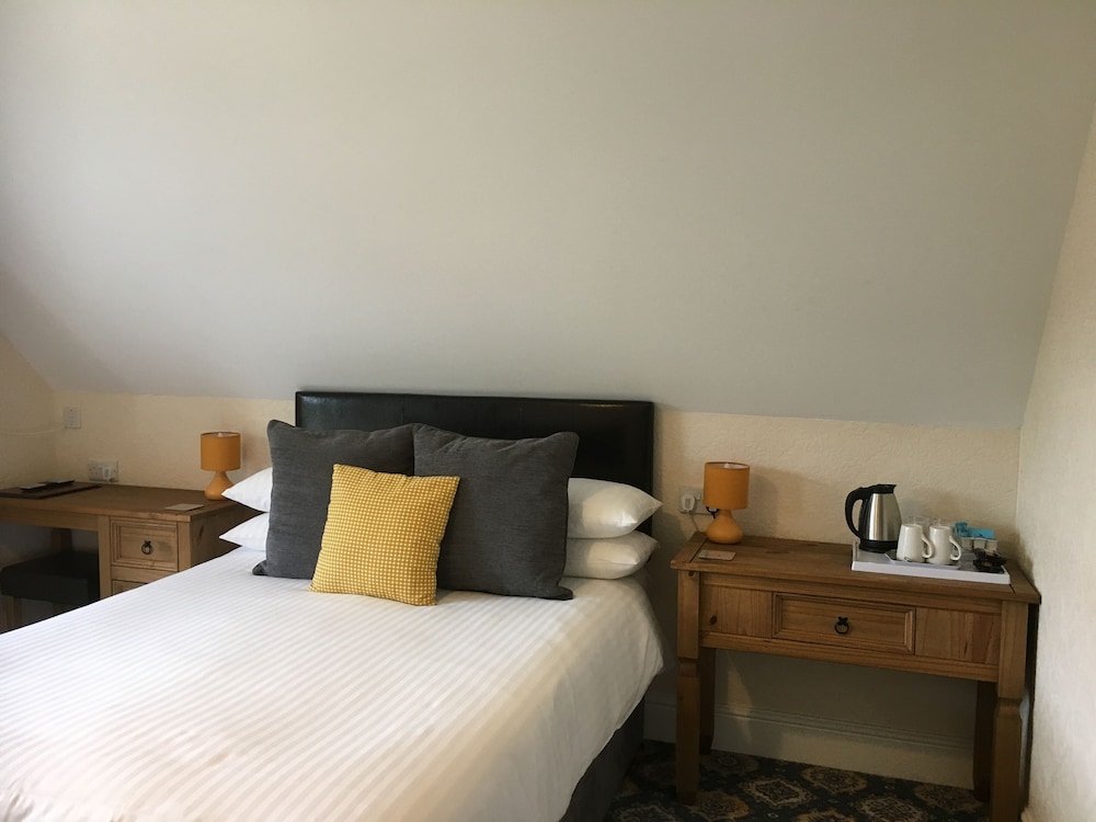 Фото Tranmere House