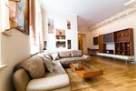 Elite Realty Karavannaya 11 Apartments (Karavannaya Street, 11/64) ، سكن للإيجار اليومي