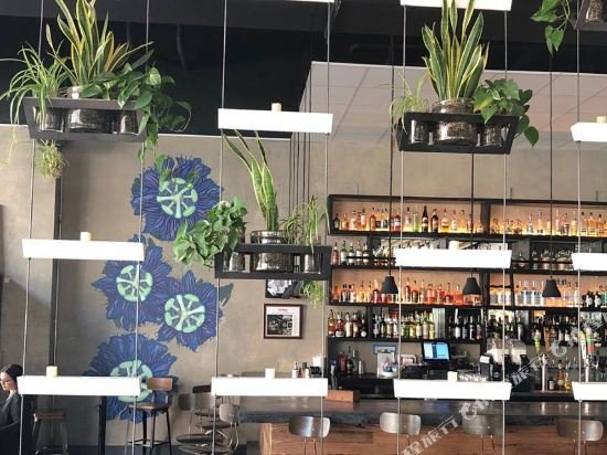 Фото Loft 523 New Orleans