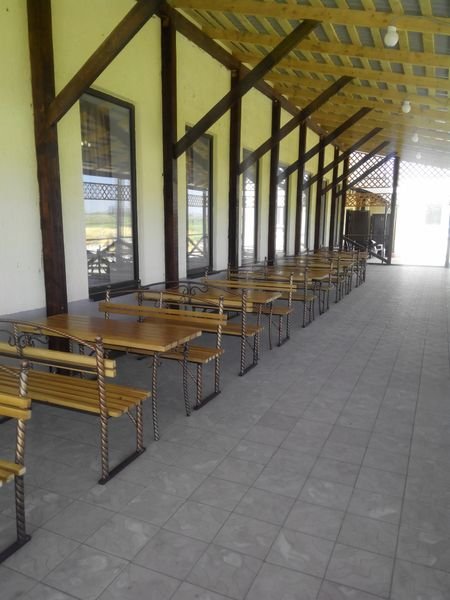 Фото Аревик