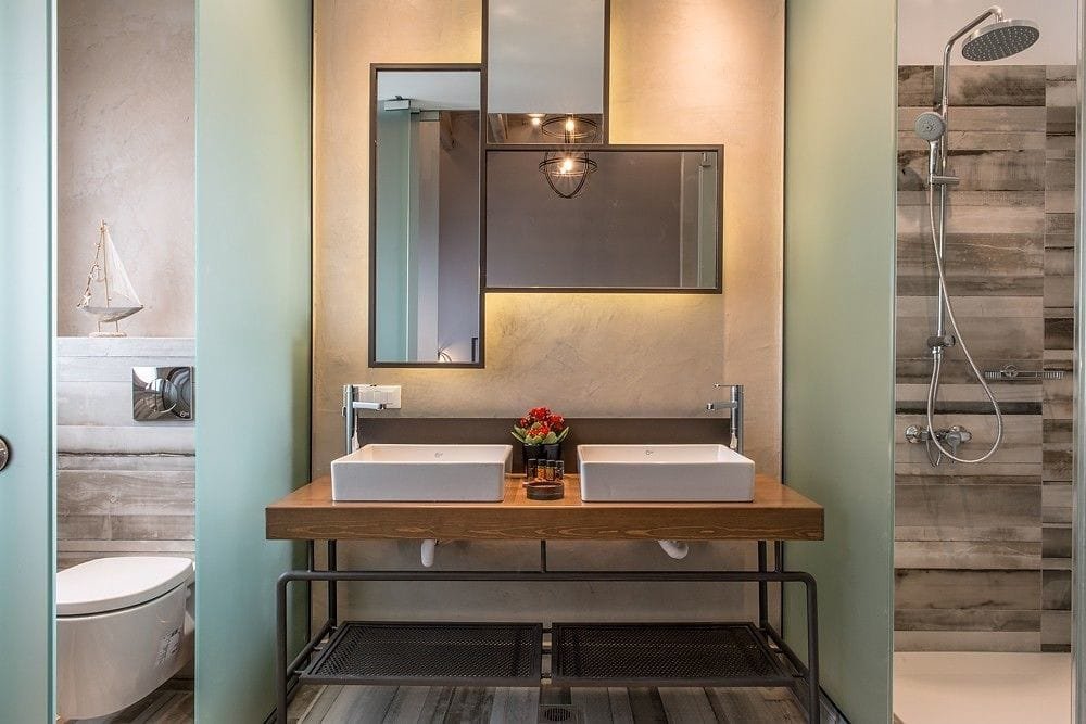 Фото 96794098959