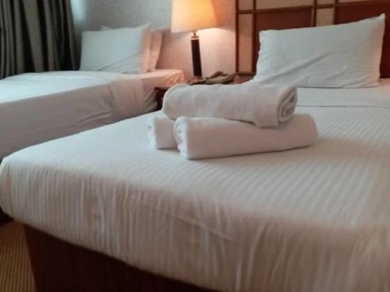 Фото Pelican Hotel