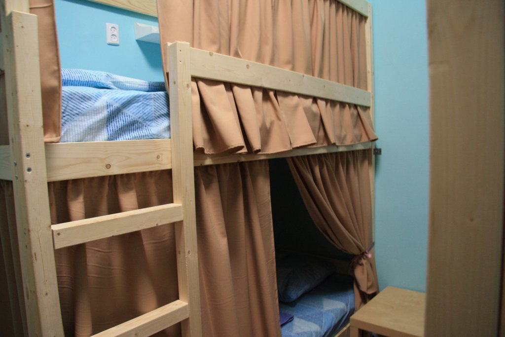 Фото Спасибо