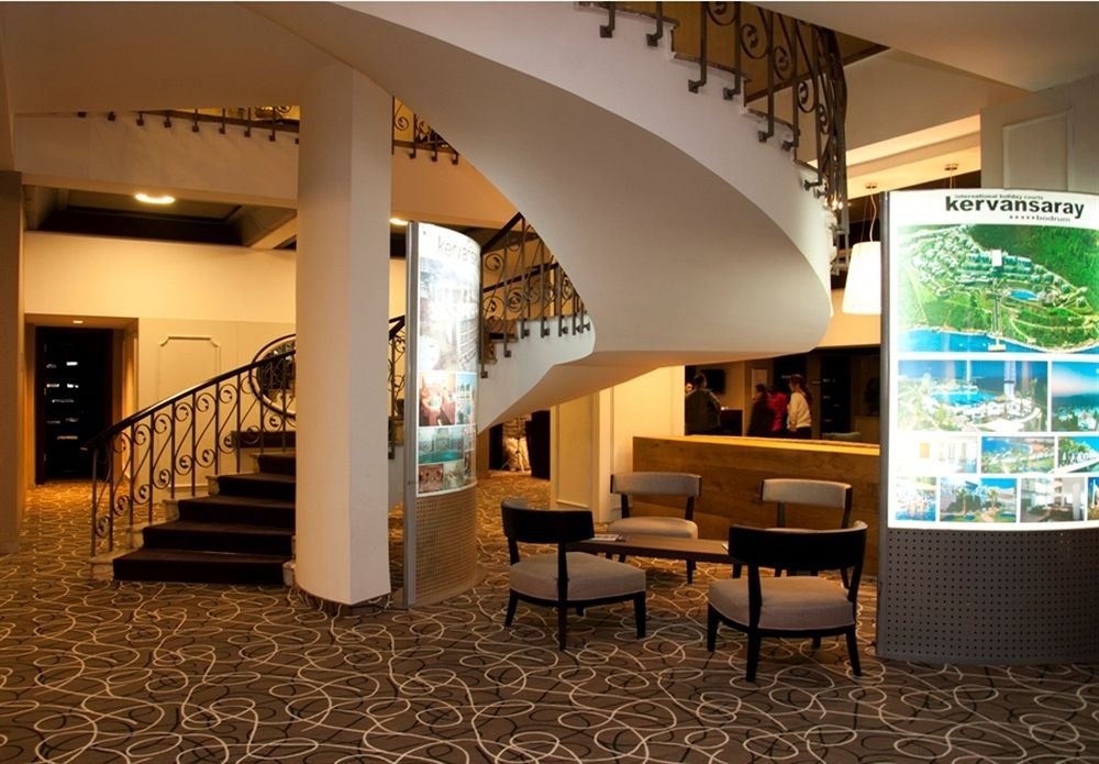 Фото Kervansaray Uludag By Jura Hotels