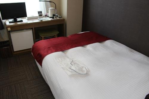 Фото Le Lac Hotel Kusatsu