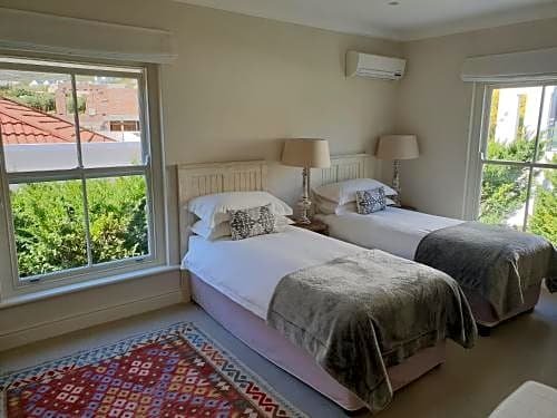 Фото Maison d'Ail