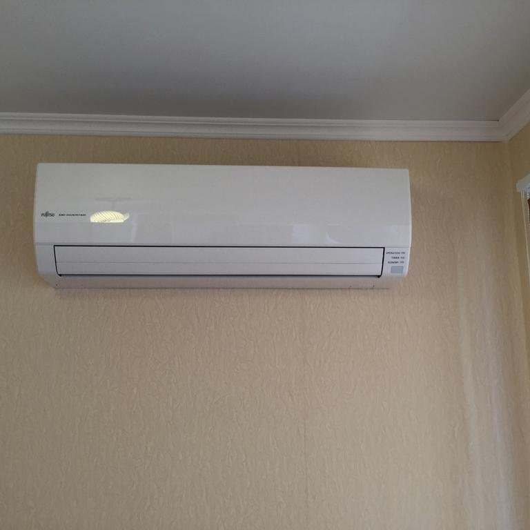 Фото Золотая рыбка