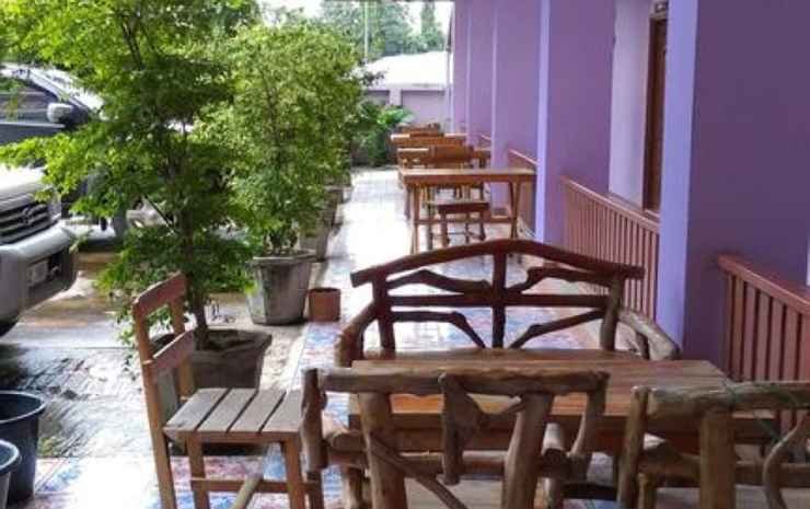 Фото Erawan Place Hotel