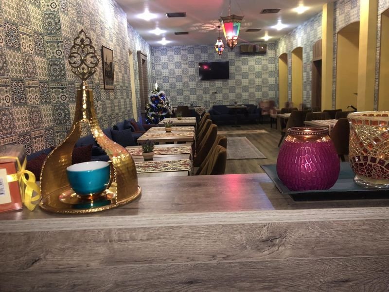 Фото Sahil Inn Hotel