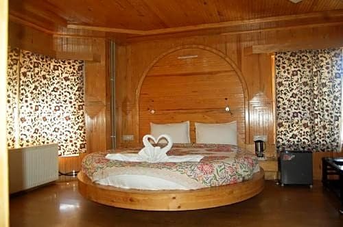 Фото Paradise Inn