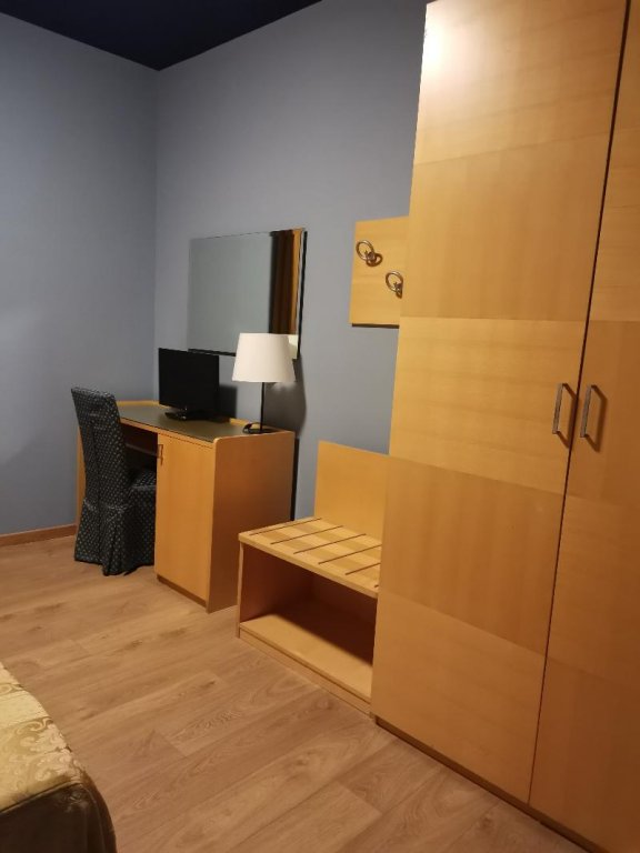 Фото Hotel Floris