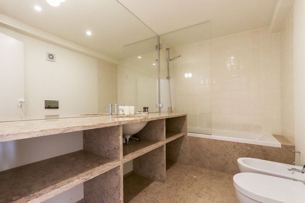 Фото Principe Real Balcony by Homing