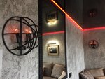 MneRemont (Myasnitskaya Street, 112), construction and finishing works