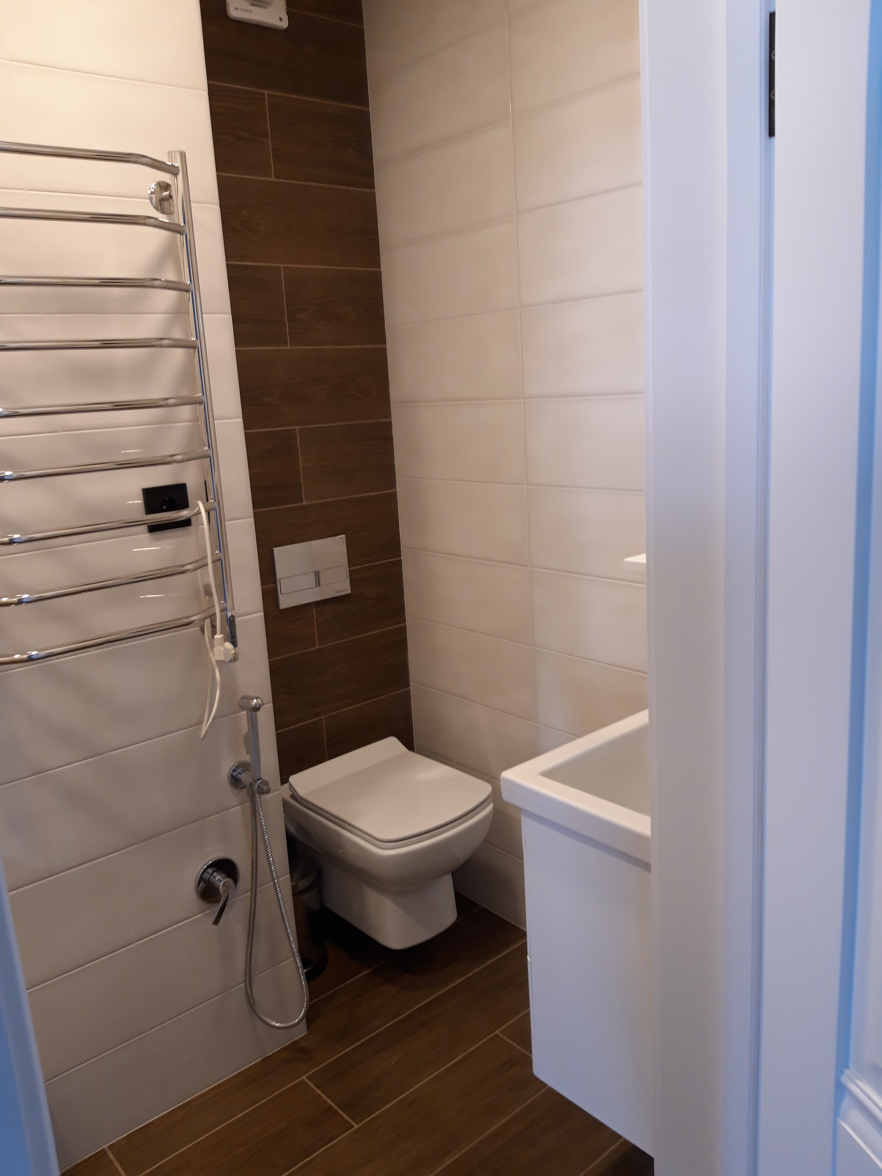 Фото У Сергея