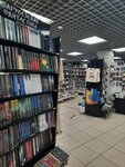 Bukvoed (4к3, Aleksandrovskiy Park), bookstore