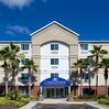 Candlewood Suites Lake Mary, an Ihg Hotel