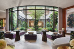 Mandarin Oriental Bosphorus Istanbul (İstanbul, Besiktas District, Muallim Naci Cad., 62), hotel