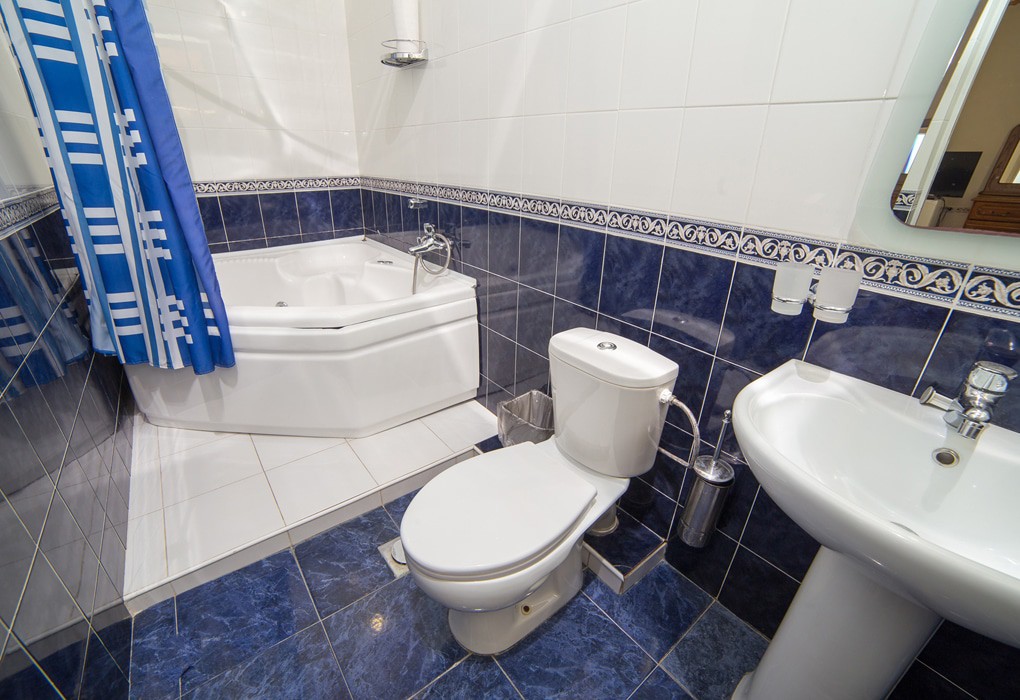 Фото АиР Море