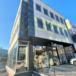 3dörtgen (İstanbul, Uskudar, Alemdağ Cad., 58), 3d services