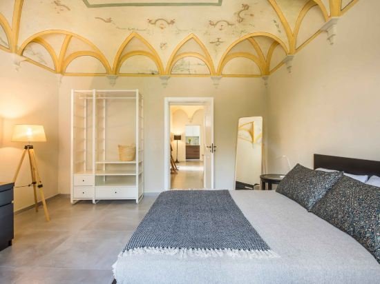 Фото Casa Dell Architetto Alla Cattedrale