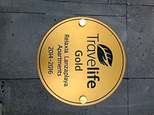 Фото Relaxia Lanzaplaya