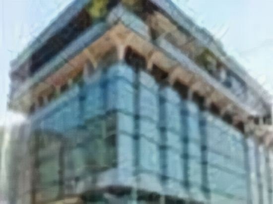 Фото Hotel de Papae