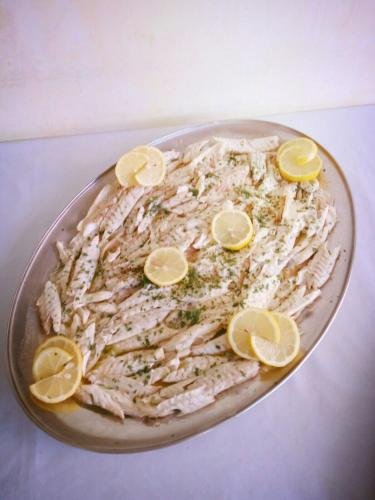 Фото Hotel Plaza