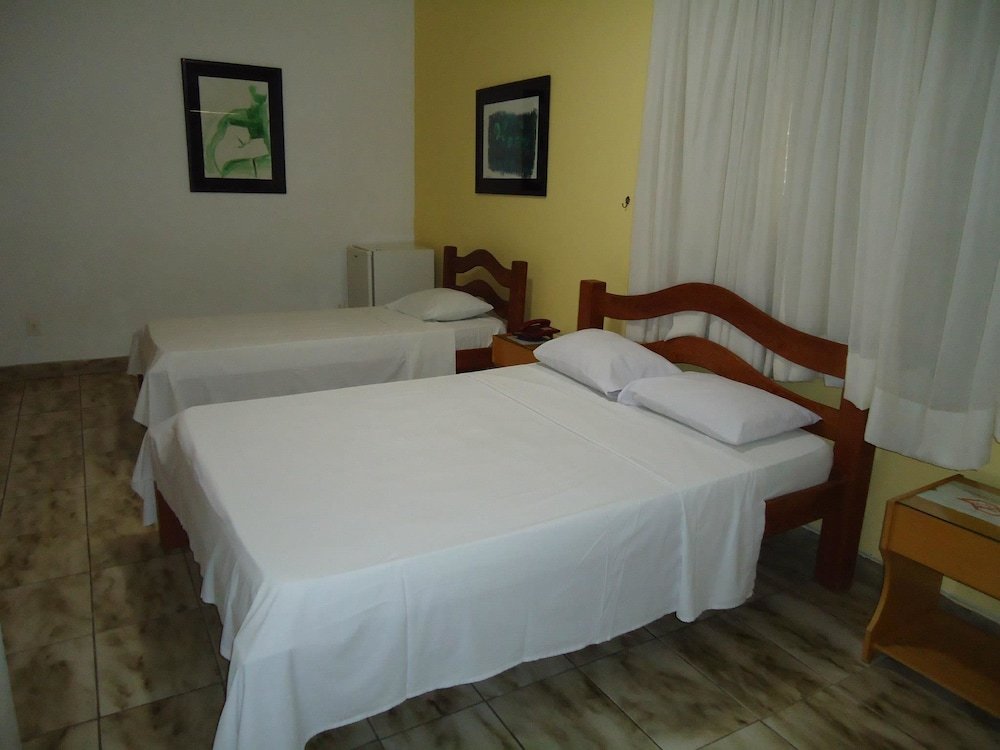 Фото Hotel Lazer Piata