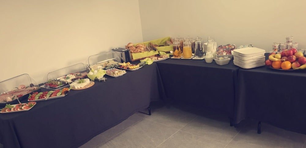 Фото Checkinn Hotel