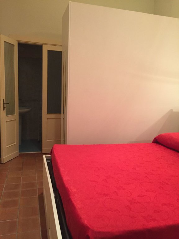 Фото Bb Opera dei Pupi