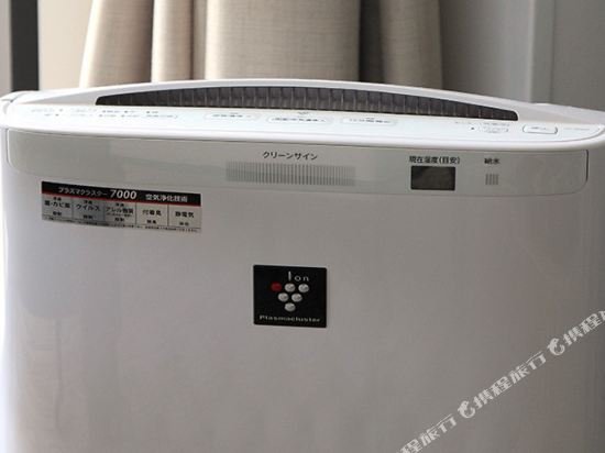 Фото Monterey Nagasaki