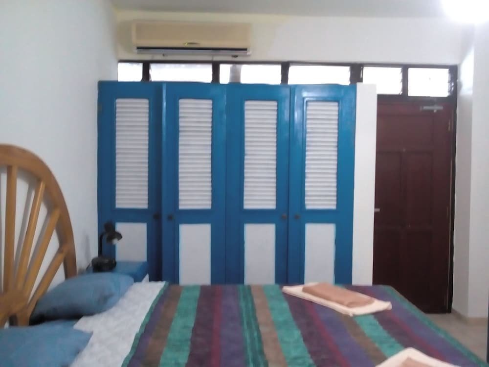 Фото Apartment in Sosua Center