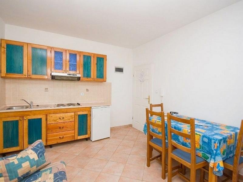 Фото Apartments Valentino