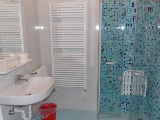 Фото Hotel Colorado