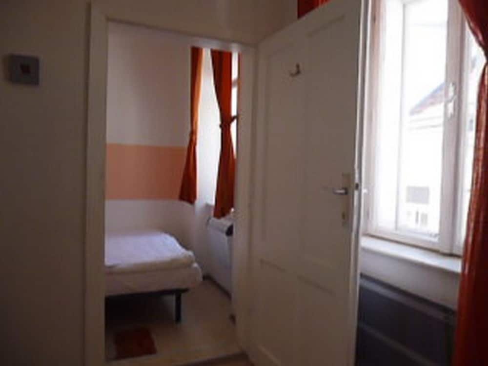 Фото Apartments Maximillian