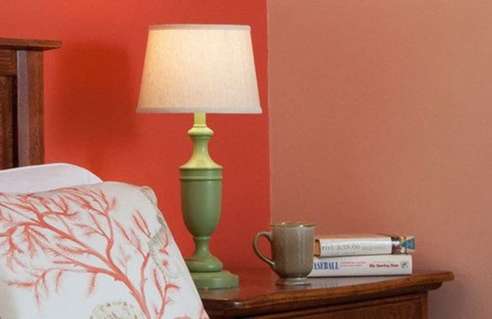 Фото Landmark Inn