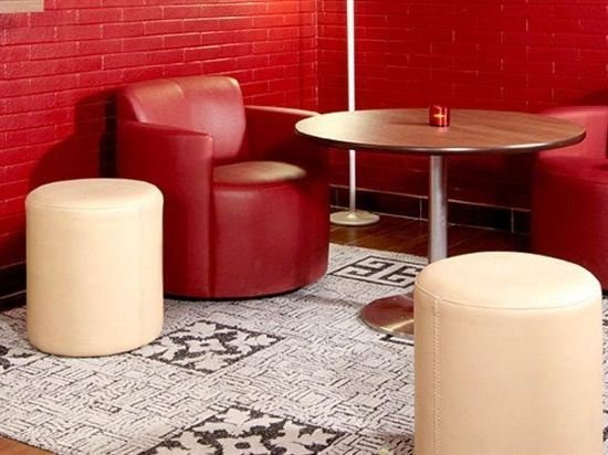 Фото Campanile Paris Sud - Porte d'Orléans - Arcueil